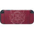 Wizarding Worlds Harry Potter Hogwarts Crest Nintendo Switch 2 (2025) with Joy-Con Skin